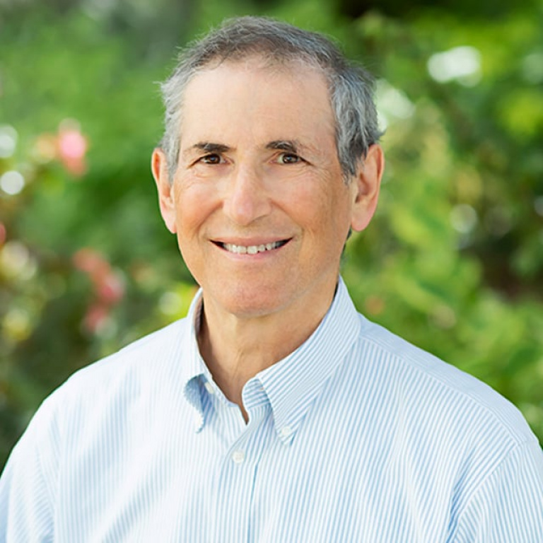 Dr. Sanford Newmark, MD