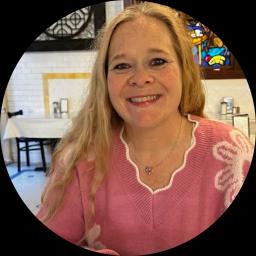 Michele Lynch, M