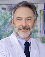 Dr. Martin Chatzinoff, MD