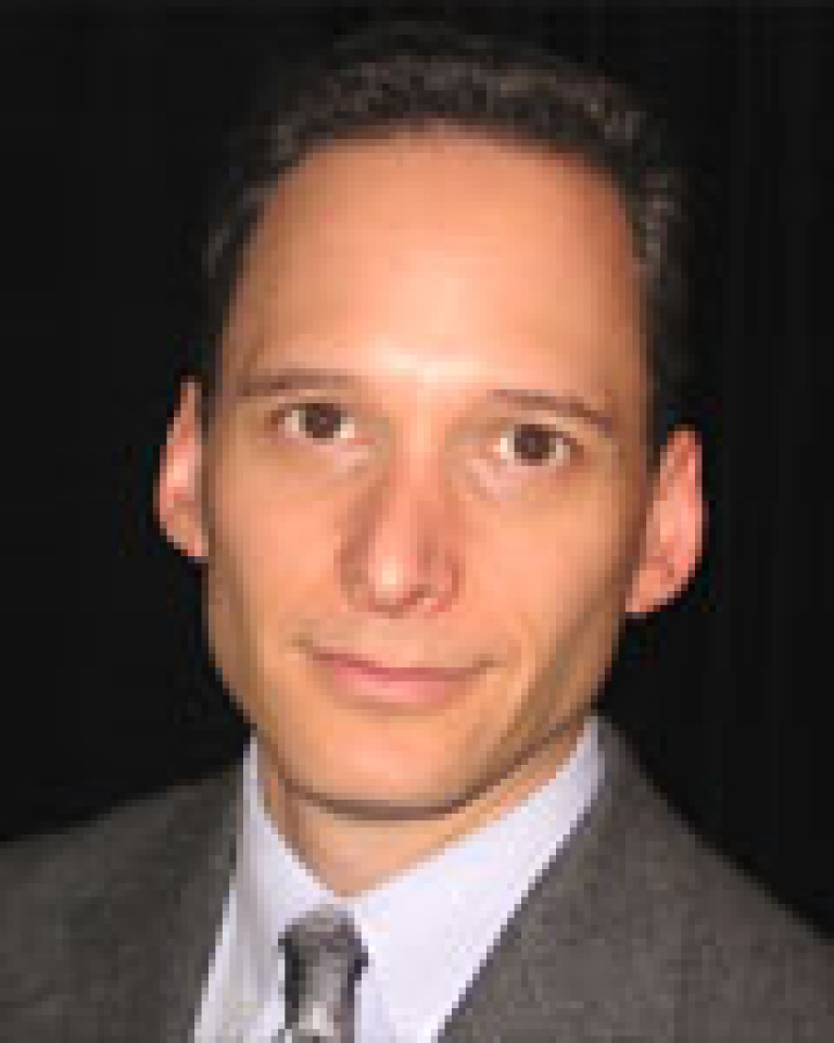 Dr. Matthew Kaufman, MD