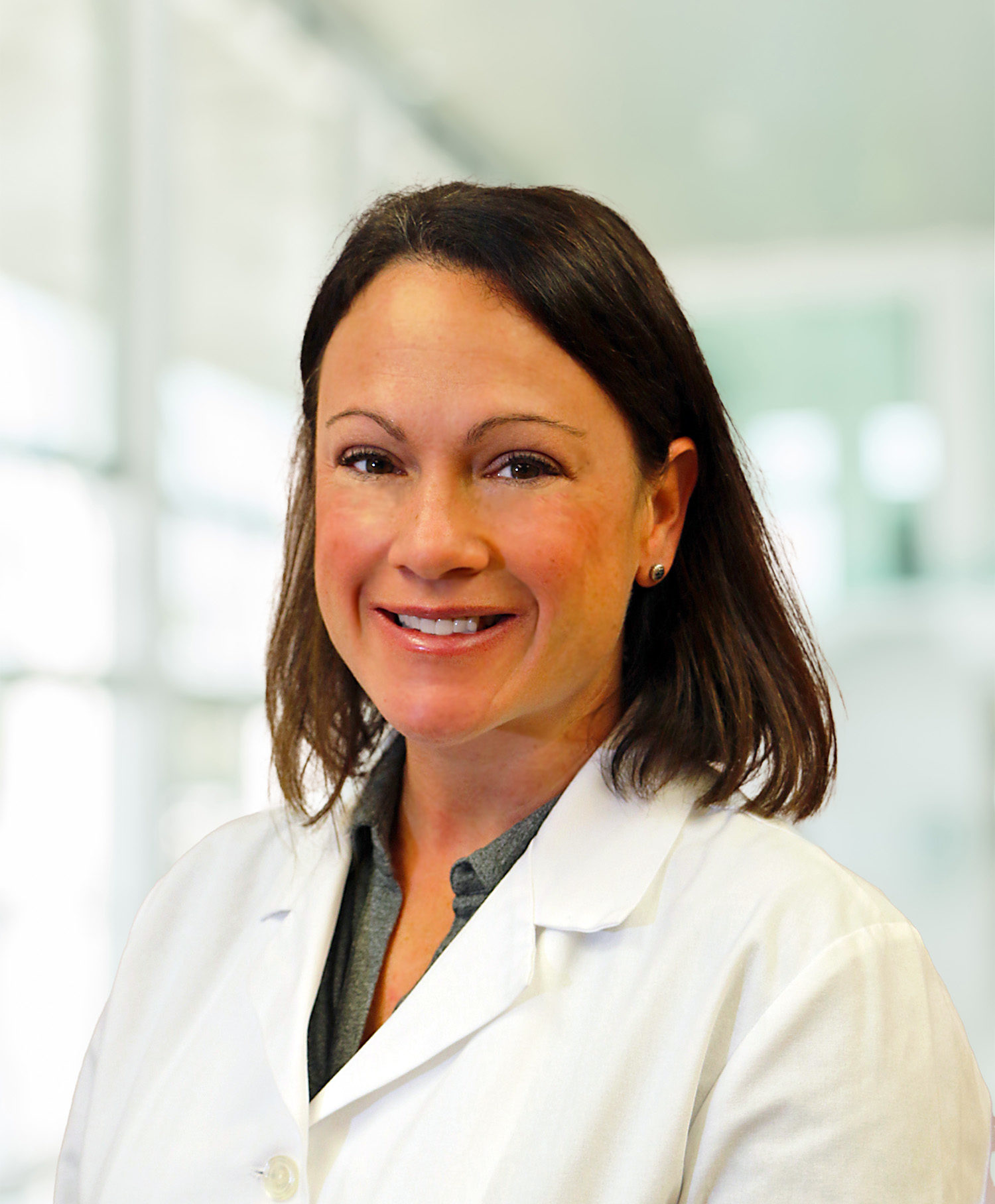 Deetta Debault, APRN
