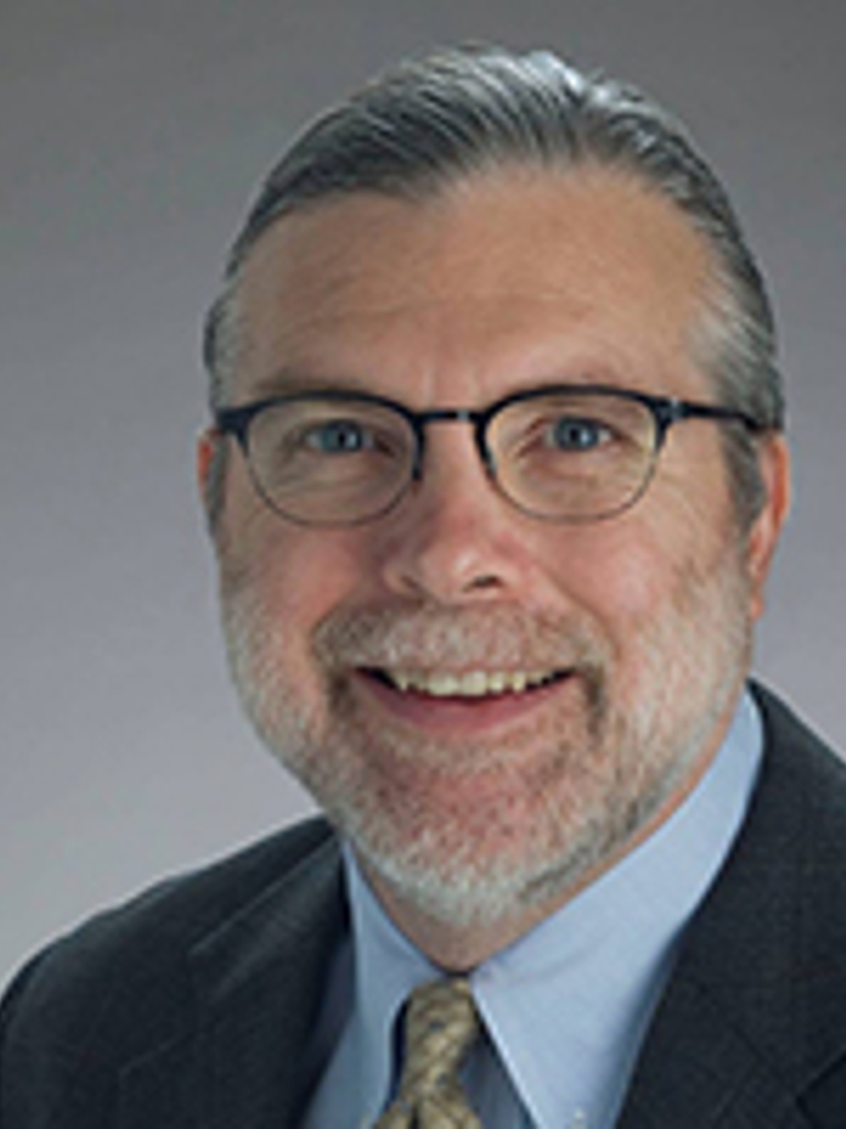 Dr. Steven Simpson, MD
