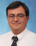 Dr. Ali Calikoglu, MD
