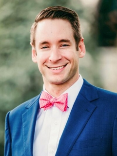 Dr. James Lagrew, MD
