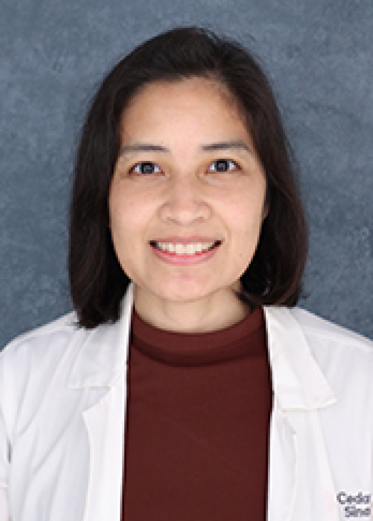 Dr. Patarapha Wongsaroj, MD