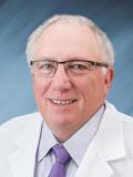 Dr. Richard Brown, MD