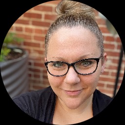 Lyndsey Richards, LPC