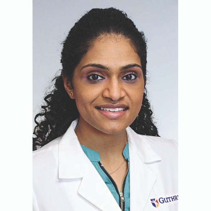 Dr. Shamanthy Ratnasingam, MD, Cosmetic Medicine Specialist - Newburgh ...