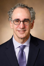 Dr. Mark Iafrati, MD