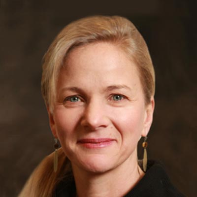 Dr. Elizabeth Dayton, MD