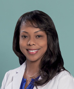 Dr. Robin Donald, DO