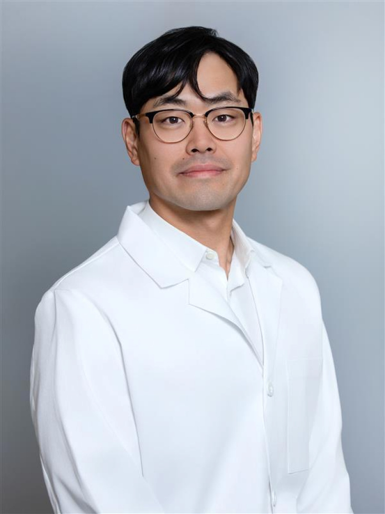 Dr. Jae Kim, MD