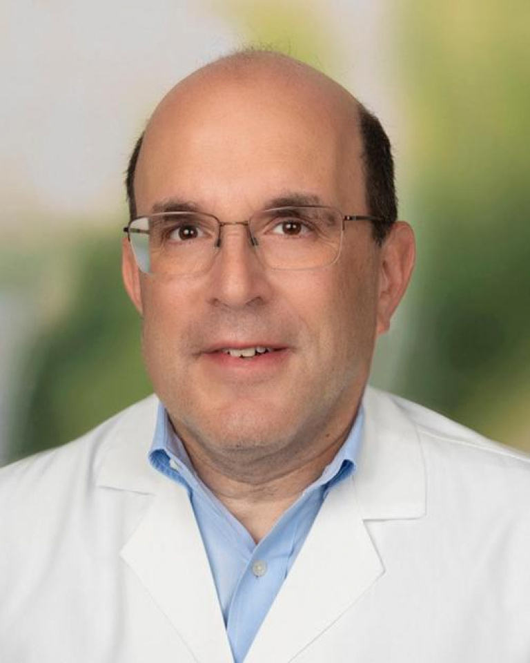 Dr. Dennis Cohen, MD