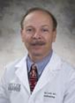 Dr. Roy Levitt, MD