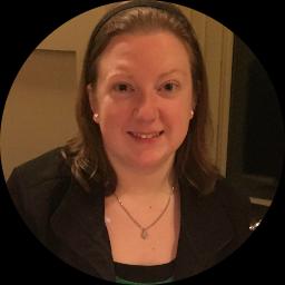 Jeralyn Dalbeck, LMHC