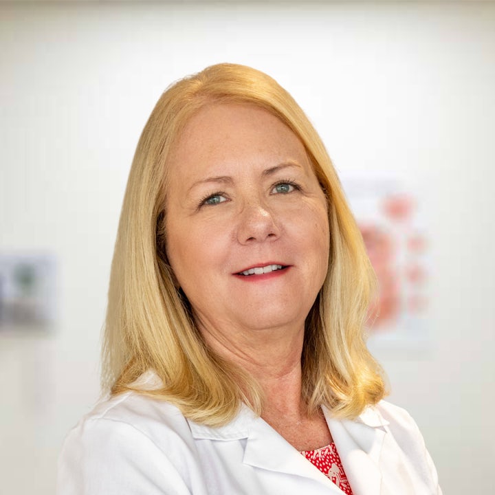 Sherry A Miller, NP