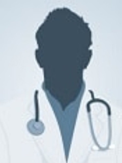 Dr. Michael Moore, MD