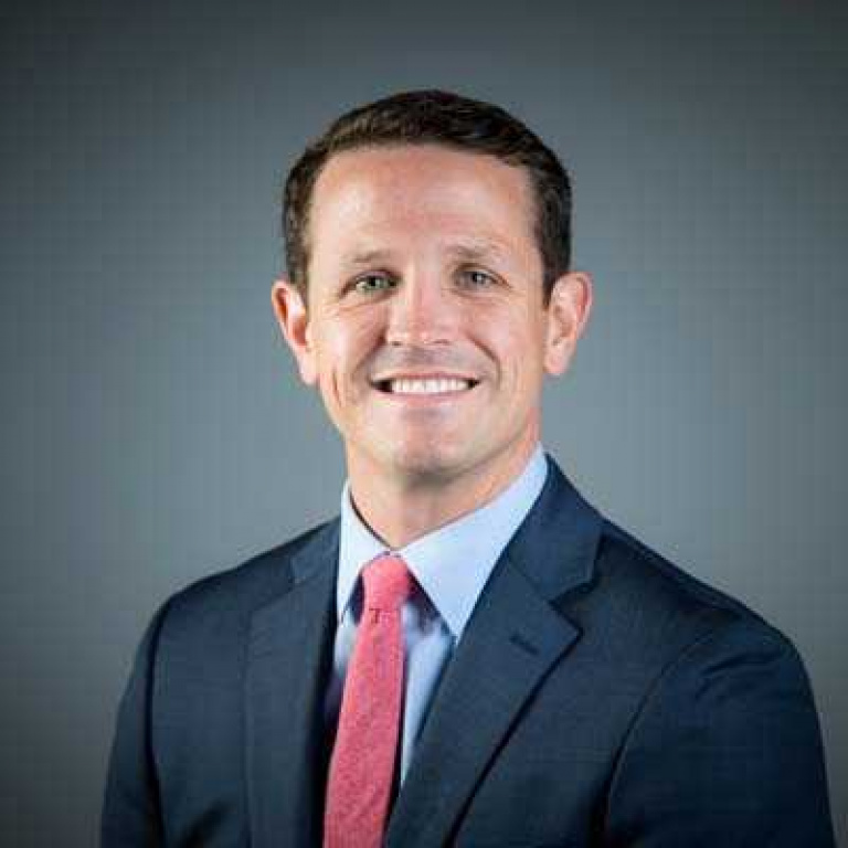 Dr. Ross Wopat, MD