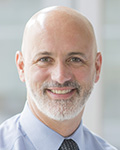 Dr. Jeffrey Klenz, MD