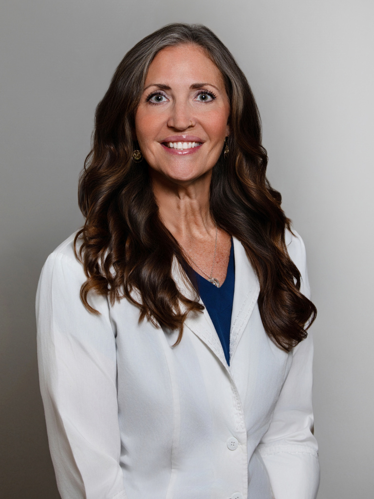 Kelly Holbert, APRN