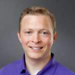 Dr. Tyronne Bush, DO