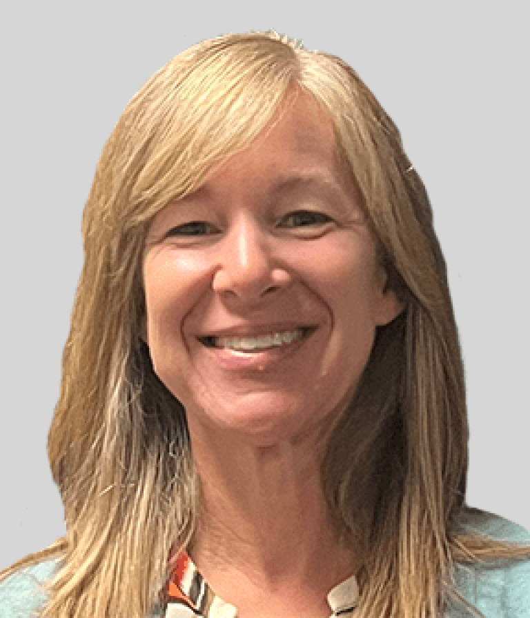 Sarah Leet, PA-C