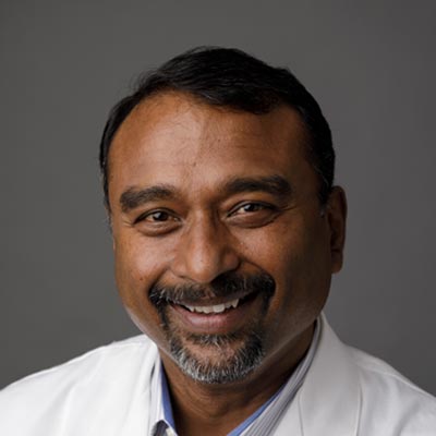 Dr. Devaraj Munikrishnappa, MD