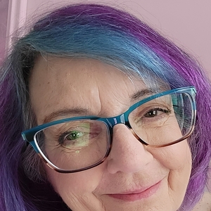 Martha Laska, LPCC