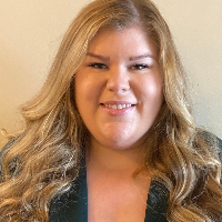 Erika Brasington, LMHC