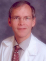 Dr. George Scott, MD