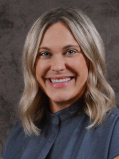 Martha Levy, ARNP