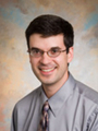 Dr. Tyler Emley, MD