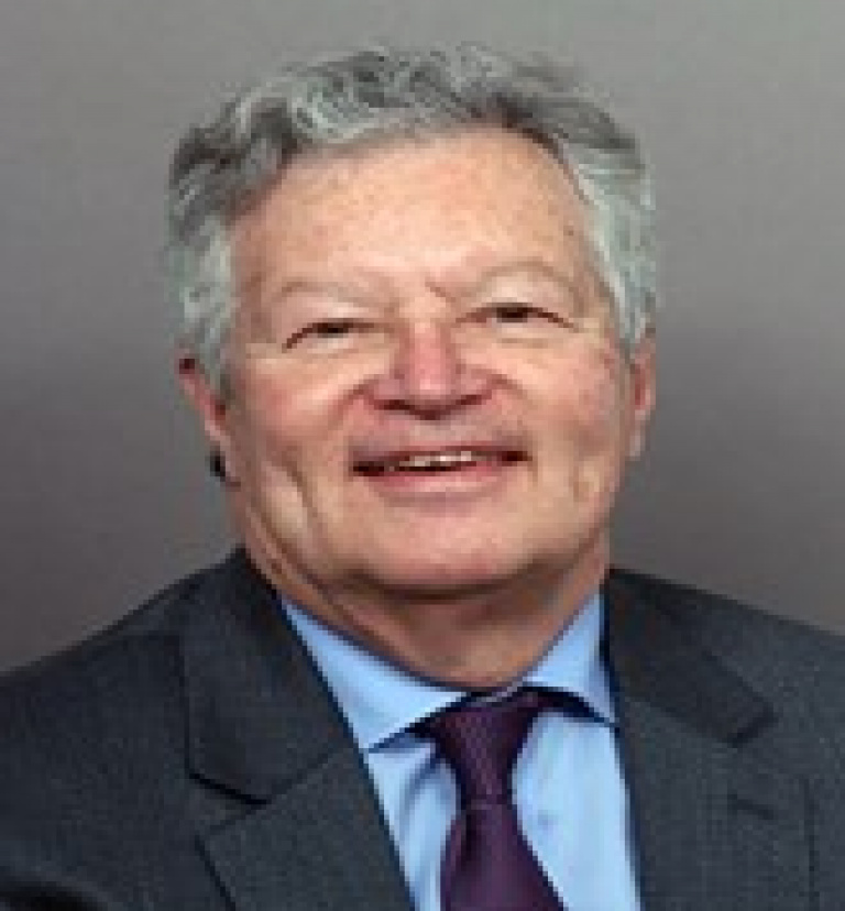 Dr. Mimis Cohen, MD
