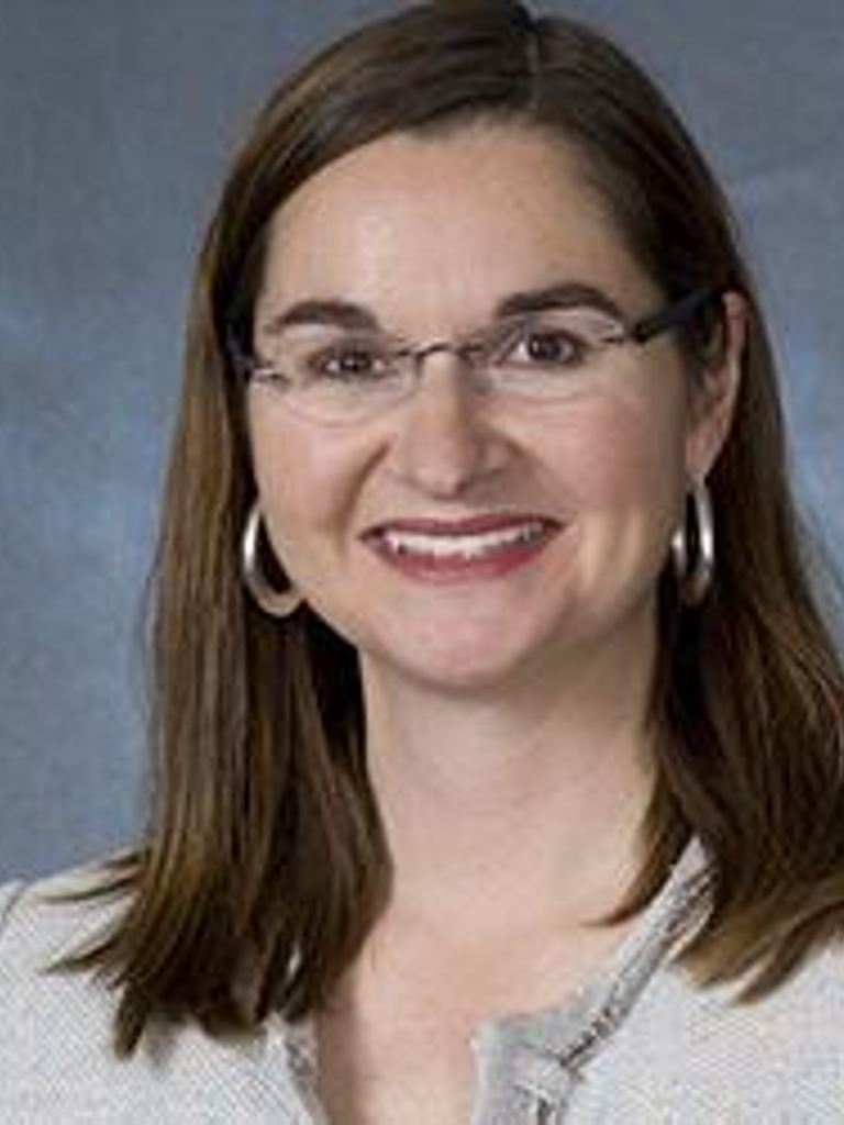 Dr. Kim Gibbs, MD