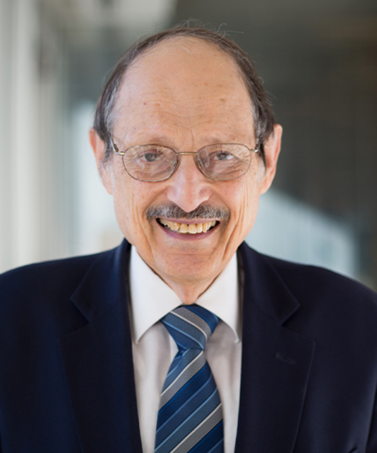 Dr. Mordecai Koenigsberg, MD