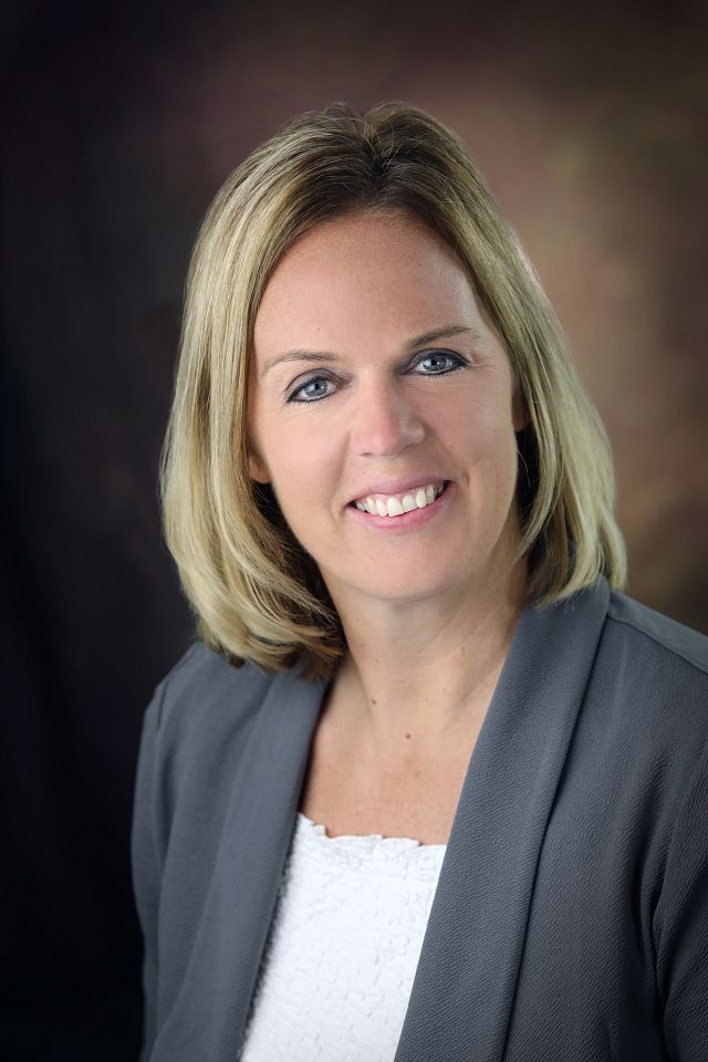 Lesley Dishaw, PA-C