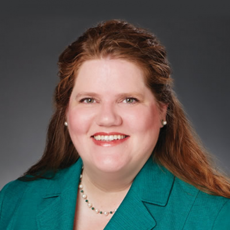 Dr. Kelley Hutcheson, MD