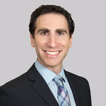 Dr. Jason Hochfelder, MD