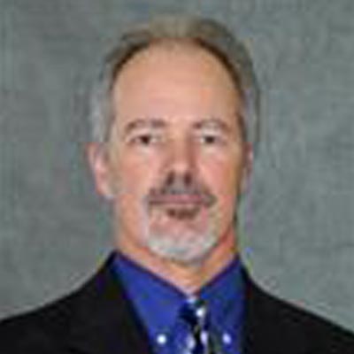 Dr. Kirk Kanady, MD