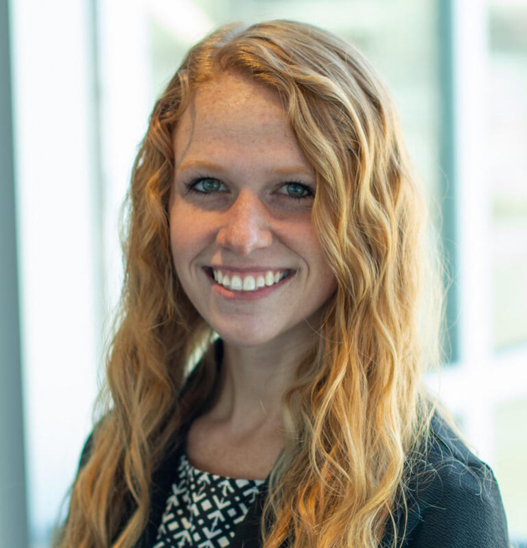 Angela Malinowski, PA-C