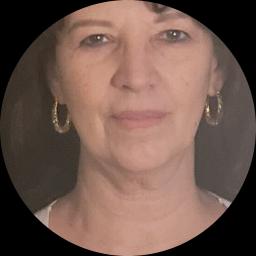 Hilda Santiago, LCSW