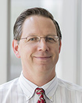Dr. Michael Berarducci, MD