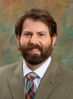 Dr. David W Feigal III, MD