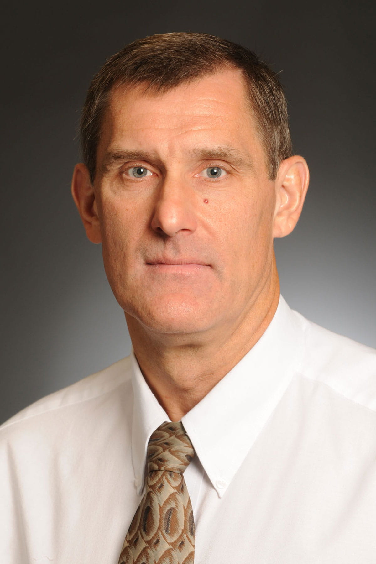 Dr. Ronald Bokulic, DO