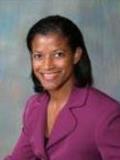 Dr. Lorraine Depass, MD
