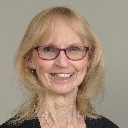 Denise Warnack, M