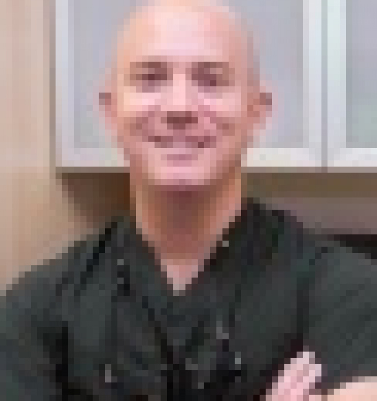 Dr. Chase Lay, MD