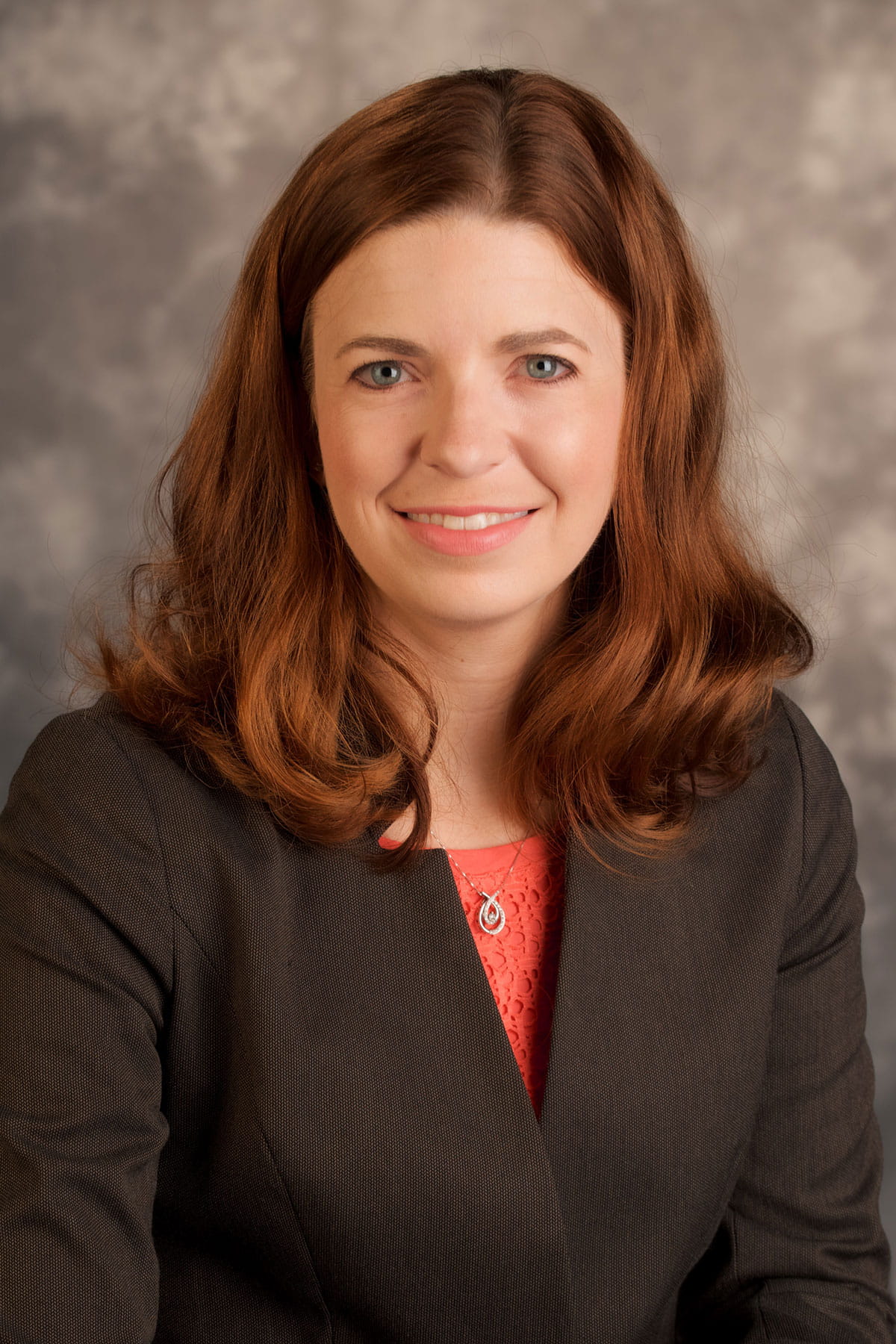Dr. Meagan Peek, MD