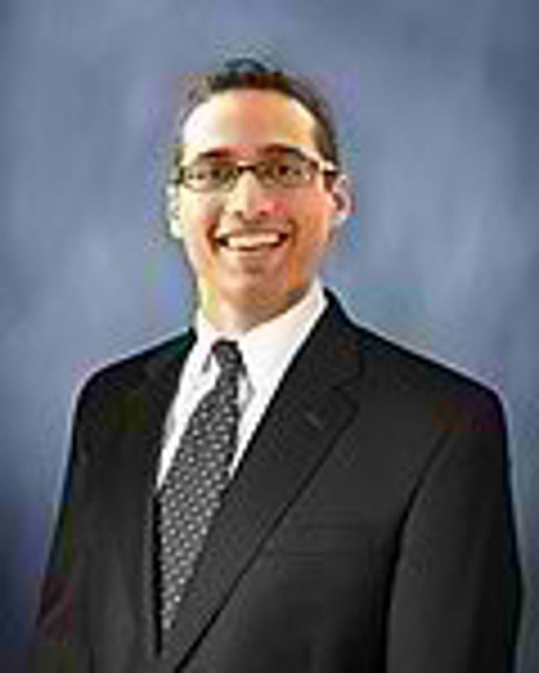 Dr. Sameer Singh, MD