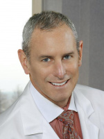 Dr. Steven Ballas, MD